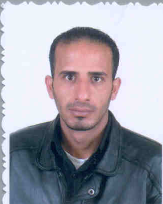 صورة مالك مشاوش محمد السحيم