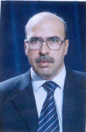 صورة عبد الكريم عليان فالح الغرايبه