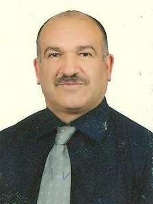 صورة محمد علي محمد الوحش