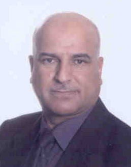 صورة علي عبد الحميد علي الصعوب