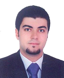 صورة خالد عبد الاله خالد البشايره