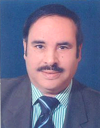 صورة علي صالح يوسف ابو الهيجاء