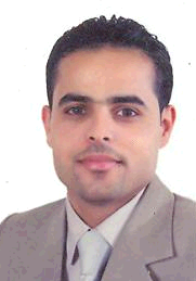 صورة عادل محمد عارف شناق