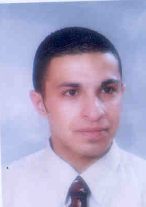 صورة احمد يوسف احمد محاسنه