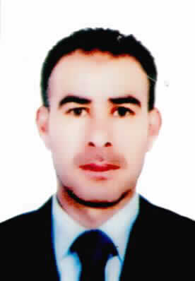 صورة فراس ابراهيم محسن عبد العزيز