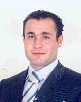 صورة عبادة صالح محمد شناق