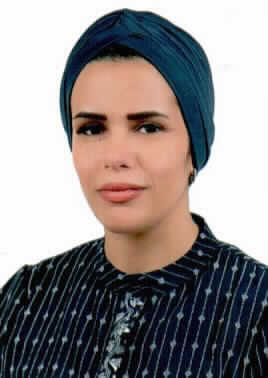 صورة ايمان عبد المجيد فالح حوراني