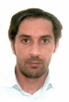 صورة خالد ثليج رفاعي المعيط