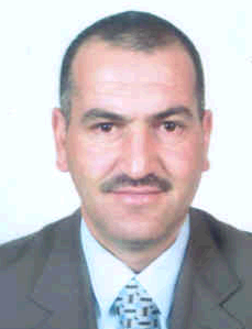 صورة محمد محمود سليمان عطيوي