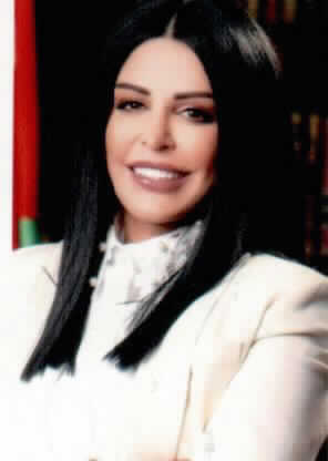 صورة نور مازن محمد الحديد