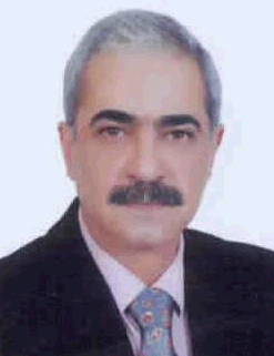 صورة محمد عمر عبد النبي خريس