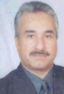 صورة عبد الرحمن فلاح عوض الطراونة