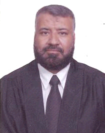 صورة سالم صباح" سليمان عبد بزايعة