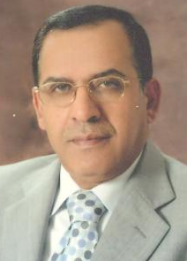 صورة محمد عبدالله السليمان الوريكات
