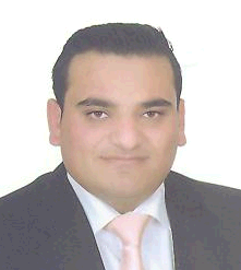صورة عبد الله نعيم محمد حسن