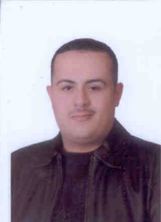 صورة محمد حسني احمد عياد