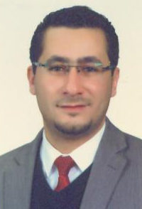 صورة سعيد نظير محمد الحمصي
