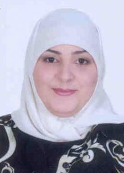 صورة غادة احمد رسلان حسن