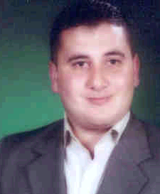 صورة عبد اللطيف محمد عبداللطيف قطيشات