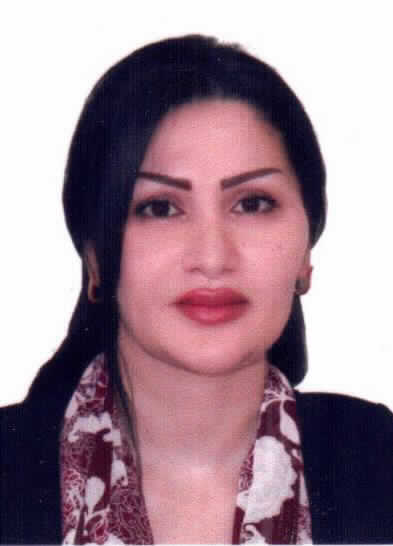 صورة هبه موفق فرحان المشاقبة