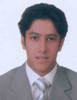 صورة اياس ابراهيم عيسى ابو مرار