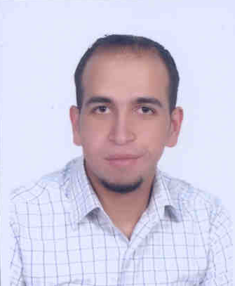صورة طارق نواف مفلح العساف