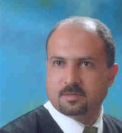 صورة فؤاد امين موسى طمليه