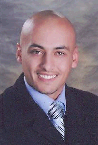 صورة سامي محمد علي ابو سويلم