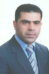 صورة مروان خضر زايد ابو سمهدانه