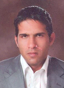 صورة عامر محمد يحيى الرواشده