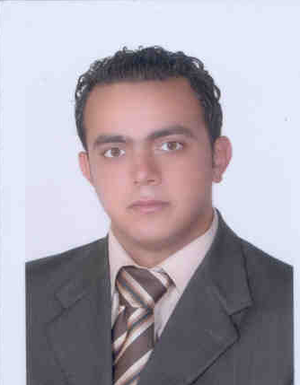 صورة عامر احمد رزق العثمان