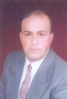 صورة سليم صابر توفيق جرار