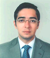 صورة جلال محمد جلال المفلح