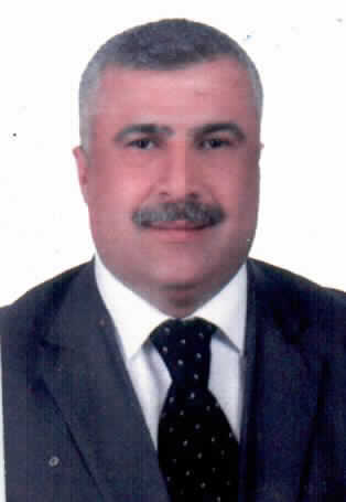 صورة جهاد رضا عبد الكريم الرهايفه الحباشنه