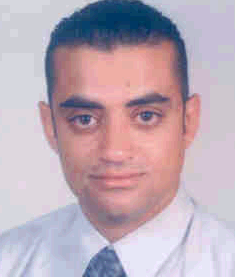 صورة نضال احمد عبدالله الزعبي