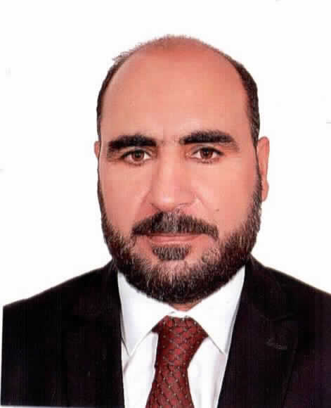 صورة حمد مطلق احمد الهروط