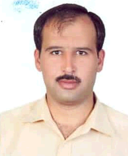 صورة محمد علي محمد جروان