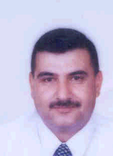 صورة علي سليمان احمد الشبيلات