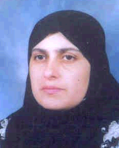 صورة هناده حسين عبدالرحمن ابراهيم