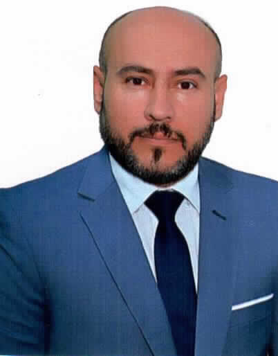 صورة عبد السلام علي محمد عنيزات