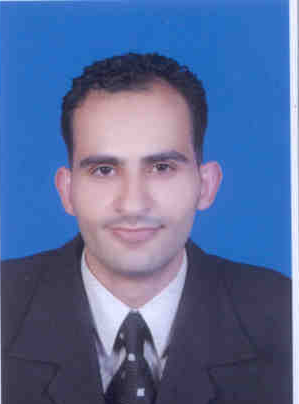صورة محمد سليمان احمد عبيدات