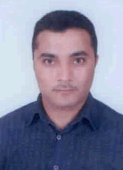 صورة محمد احمد عبد القادر قواقزه