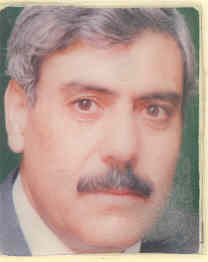 صورة عبد الحميد رضوان الاحمد ابو السمن