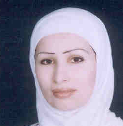 صورة اسماء توفيق يوسف الشواوره