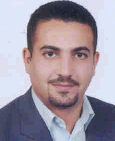 صورة رافت محمود فالح الشواقفه