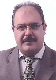 صورة فيصل ضيف الله عبدالقادر الناصر