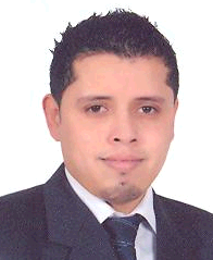 صورة مازن محمد عبدالرحمن المسلم