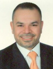 صورة بشار محمد ابراهيم الغزو