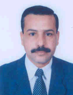 صورة مصطفى سليمان احمد الصمادي