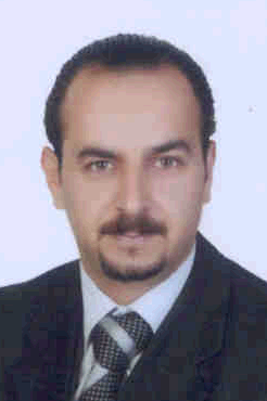 صورة كامل محمد سليمان خطاطبه